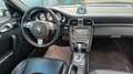 Porsche 911 Carrera 4 S Coupe Sport Grau - thumbnail 12