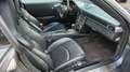 Porsche 911 Carrera 4 S Coupe Sport Grau - thumbnail 10