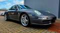 Porsche 911 Carrera 4 S Coupe Sport Grau - thumbnail 3