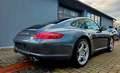 Porsche 911 Carrera 4 S Coupe Sport Grau - thumbnail 4