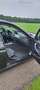 BMW 320 EDE Executive Zwart - thumbnail 7