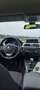 BMW 320 EDE Executive Zwart - thumbnail 6