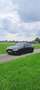 BMW 320 EDE Executive Zwart - thumbnail 1