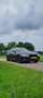 BMW 320 EDE Executive Zwart - thumbnail 2