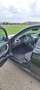 BMW 320 EDE Executive Zwart - thumbnail 5