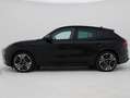 Maserati Grecale Folgore - 100% Elektrisch - 105kWh AWD Noir - thumbnail 9