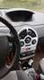 Renault Modus 1.5 dci Dynamique - thumbnail 4