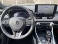 Suzuki Across Plug-in Hybride versie GLX - 4WD - Automaat Gris - thumbnail 23