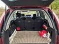 Citroen C4 Picasso 1.4 16V Rot - thumbnail 9