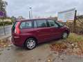 Citroen C4 Picasso 1.4 16V Rot - thumbnail 4