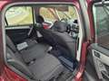 Citroen C4 Picasso 1.4 16V Rot - thumbnail 7