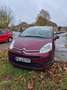 Citroen C4 Picasso 1.4 16V Rot - thumbnail 1