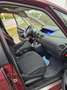 Citroen C4 Picasso 1.4 16V Rot - thumbnail 8