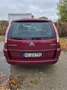 Citroen C4 Picasso 1.4 16V Rot - thumbnail 3