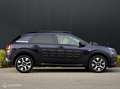 Citroen C4 Cactus 110pk Shine I Leder I Trekhaak I Navi I Mauve - thumbnail 5