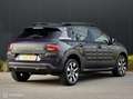 Citroen C4 Cactus 110pk Shine I Leder I Trekhaak I Navi I Mauve - thumbnail 3