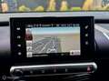 Citroen C4 Cactus 110pk Shine I Leder I Trekhaak I Navi I Mauve - thumbnail 12