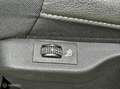 Citroen C4 Cactus 110pk Shine I Leder I Trekhaak I Navi I Mauve - thumbnail 20