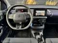 Citroen C4 Cactus 110pk Shine I Leder I Trekhaak I Navi I Mauve - thumbnail 7