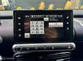 Citroen C4 Cactus 110pk Shine I Leder I Trekhaak I Navi I Mauve - thumbnail 13