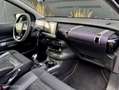 Citroen C4 Cactus 110pk Shine I Leder I Trekhaak I Navi I Mauve - thumbnail 8
