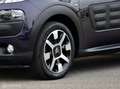 Citroen C4 Cactus 110pk Shine I Leder I Trekhaak I Navi I Mauve - thumbnail 23