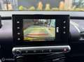 Citroen C4 Cactus 110pk Shine I Leder I Trekhaak I Navi I Mauve - thumbnail 11