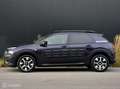Citroen C4 Cactus 110pk Shine I Leder I Trekhaak I Navi I Paars - thumbnail 3