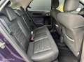 Citroen C4 Cactus 110pk Shine I Leder I Trekhaak I Navi I Mauve - thumbnail 10