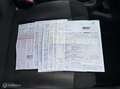 Citroen C4 Cactus 110pk Shine I Leder I Trekhaak I Navi I Mauve - thumbnail 21