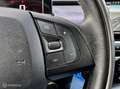 Citroen C4 Cactus 110pk Shine I Leder I Trekhaak I Navi I Mauve - thumbnail 19