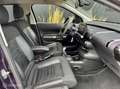 Citroen C4 Cactus 110pk Shine I Leder I Trekhaak I Navi I Mauve - thumbnail 9