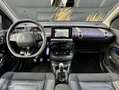 Citroen C4 Cactus 110pk Shine I Leder I Trekhaak I Navi I Mauve - thumbnail 6