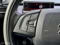 Citroen C4 Cactus 110pk Shine I Leder I Trekhaak I Navi I Mauve - thumbnail 18