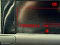Citroen C4 Cactus 110pk Shine I Leder I Trekhaak I Navi I Mauve - thumbnail 17