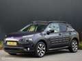 Citroen C4 Cactus 110pk Shine I Leder I Trekhaak I Navi I Paars - thumbnail 2