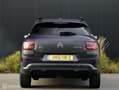 Citroen C4 Cactus 110pk Shine I Leder I Trekhaak I Navi I Mauve - thumbnail 4