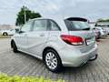 Mercedes-Benz B 180 STYLE, Automatik, AHK abn., Comand, SHZ, PTS, Argent - thumbnail 4