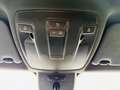 Mercedes-Benz B 180 STYLE, Automatik, AHK abn., Comand, SHZ, PTS, Argent - thumbnail 20
