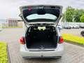 Mercedes-Benz B 180 STYLE, Automatik, AHK abn., Comand, SHZ, PTS, Argent - thumbnail 7