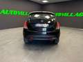 Lancia Ypsilon Ypsilon III 2021 1.0 hybrid Silver s PREZZO REALE! Nero - thumbnail 5