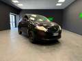 Lancia Ypsilon Ypsilon III 2021 1.0 hybrid Silver s PREZZO REALE! Nero - thumbnail 1