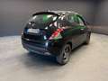Lancia Ypsilon Ypsilon III 2021 1.0 hybrid Silver s PREZZO REALE! Nero - thumbnail 4