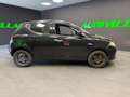 Lancia Ypsilon Ypsilon III 2021 1.0 hybrid Silver s PREZZO REALE! Nero - thumbnail 7