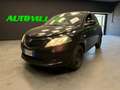 Lancia Ypsilon Ypsilon III 2021 1.0 hybrid Silver s PREZZO REALE! Nero - thumbnail 3