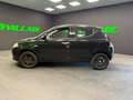 Lancia Ypsilon Ypsilon III 2021 1.0 hybrid Silver s PREZZO REALE! Nero - thumbnail 8