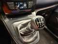 Lancia Ypsilon Ypsilon III 2021 1.0 hybrid Silver s PREZZO REALE! Nero - thumbnail 15