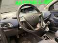 Lancia Ypsilon Ypsilon III 2021 1.0 hybrid Silver s PREZZO REALE! Nero - thumbnail 11