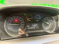 Lancia Ypsilon Ypsilon III 2021 1.0 hybrid Silver s PREZZO REALE! Nero - thumbnail 12