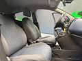 Lancia Ypsilon Ypsilon III 2021 1.0 hybrid Silver s PREZZO REALE! Nero - thumbnail 9